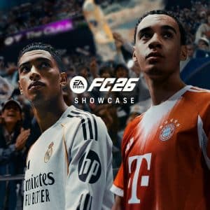 EA Sports FC 26 PS5: Novedades y Modos de Juego