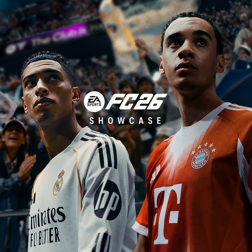 EA Sports FC 26 PS5: Novedades y Modos de Juego