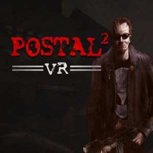 PS VR2 vs PS VR1: ¿Vale la Pena el Upgrade en 2026?