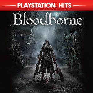 Top 10 Juegos Exclusivos PS4 que Aún Valen la Pena