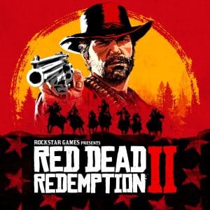 Juegos Digitales PS4 Baratos en Colombia: Dónde Comprar
